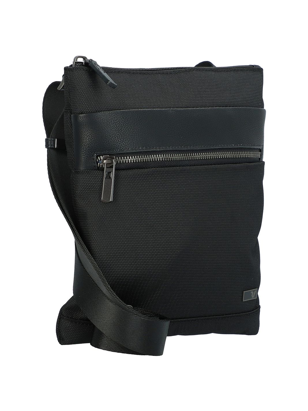 Roncato Arizona Borsa a tracolla 23 cm Roncato Arizona Borsa a tracolla 23 cm