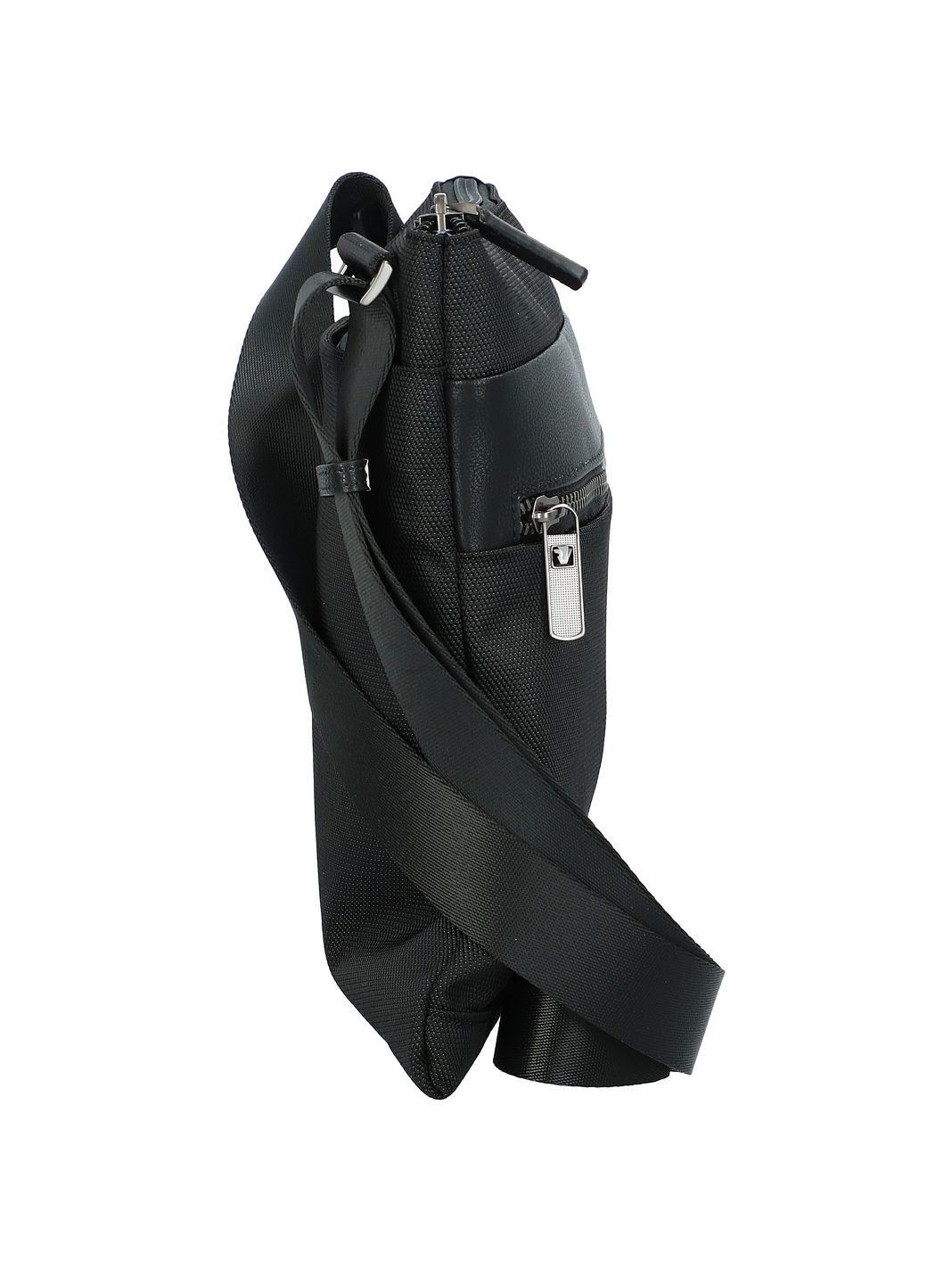 Roncato Arizona Borsa a tracolla 23 cm Roncato Arizona Borsa a tracolla 23 cm