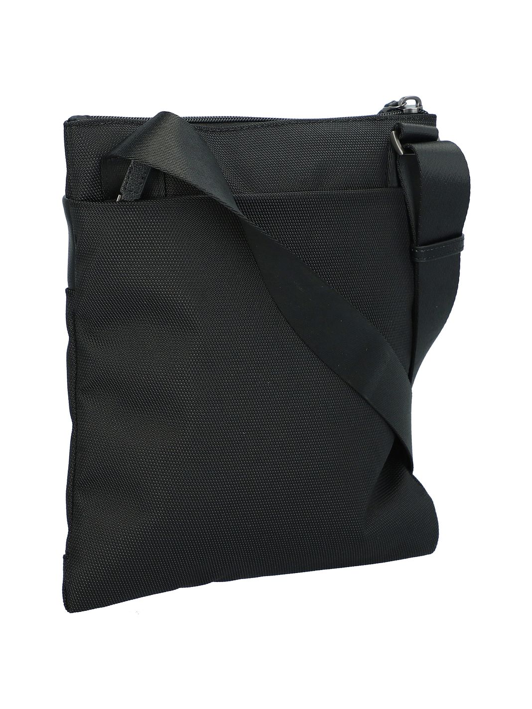 Roncato Arizona Borsa a tracolla 23 cm Roncato Arizona Borsa a tracolla 23 cm