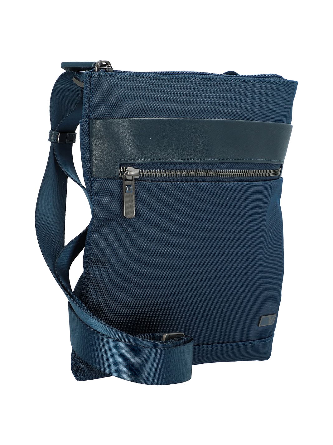Roncato Arizona Borsa a tracolla 23 cm Roncato Arizona Borsa a tracolla 23 cm