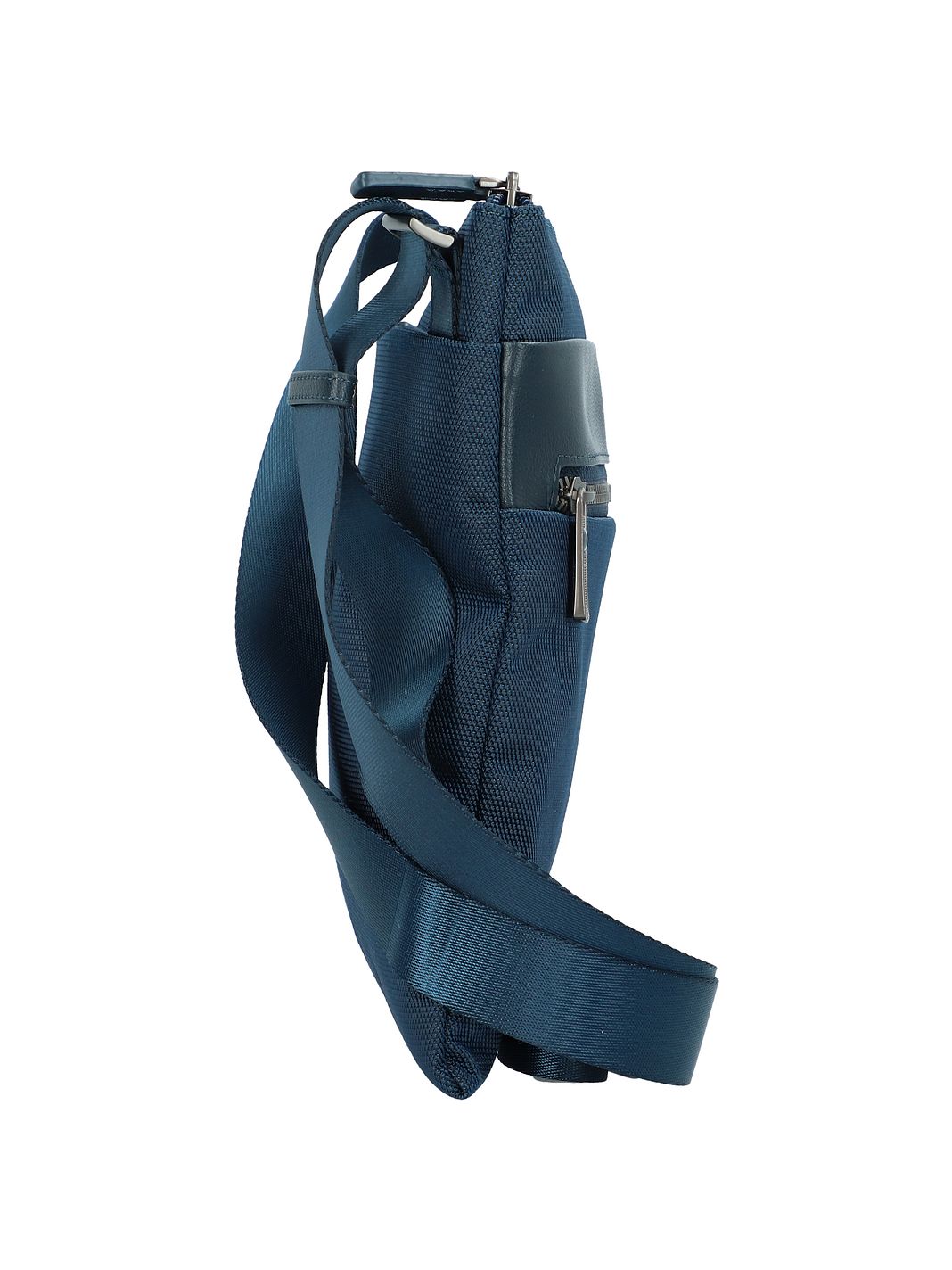 Roncato Arizona Borsa a tracolla 23 cm Roncato Arizona Borsa a tracolla 23 cm