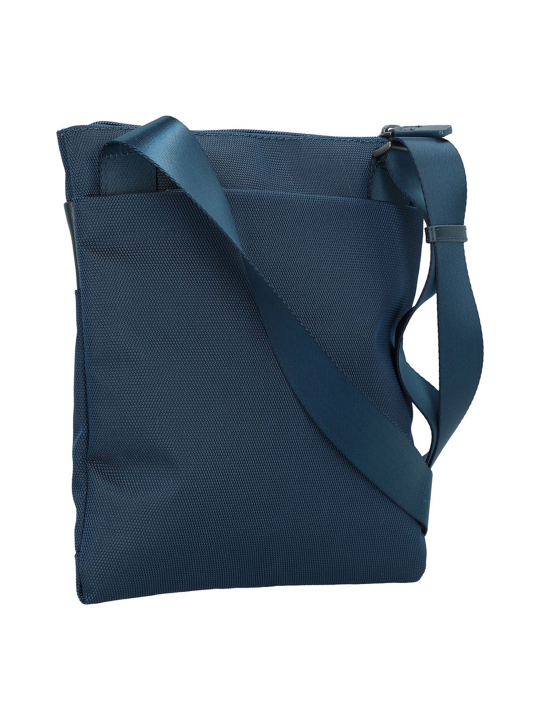 Roncato Arizona Borsa a tracolla 23 cm Roncato Arizona Borsa a tracolla 23 cm