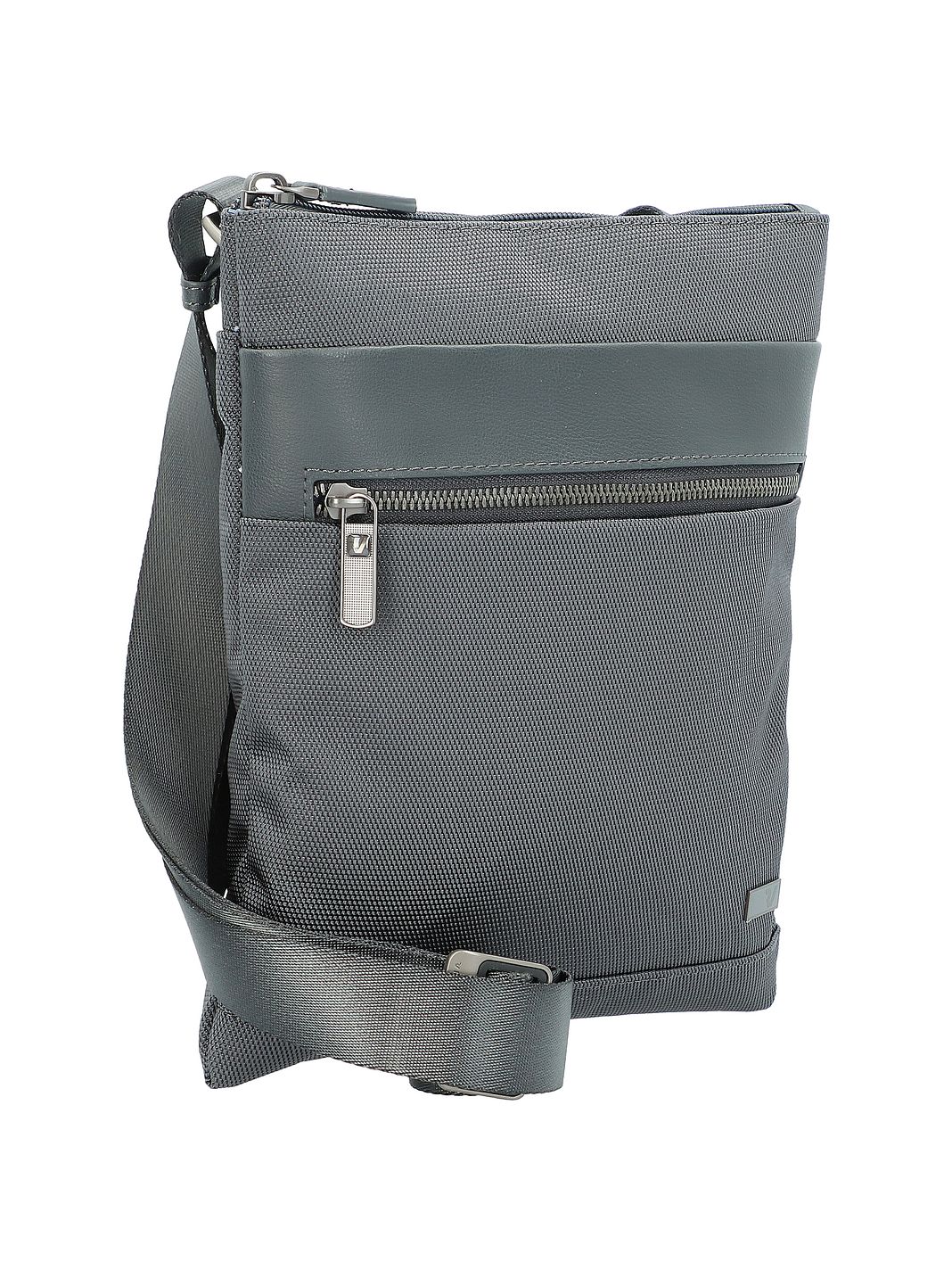 Roncato Arizona Borsa a tracolla 23 cm Roncato Arizona Borsa a tracolla 23 cm