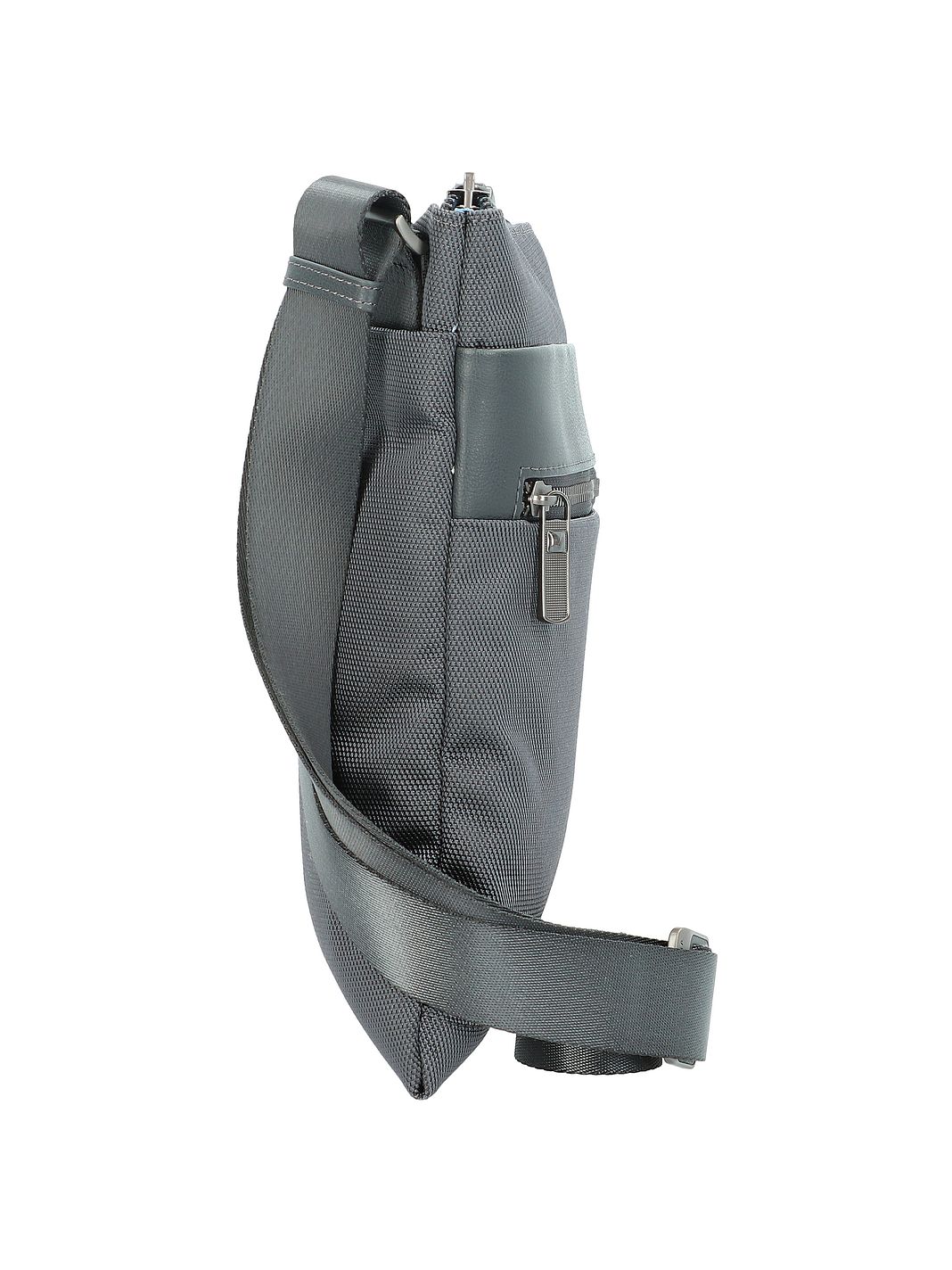 Roncato Arizona Borsa a tracolla 23 cm Roncato Arizona Borsa a tracolla 23 cm