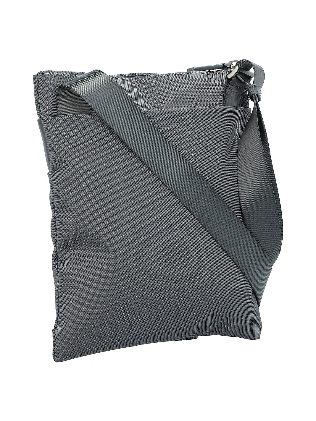 Roncato Arizona Borsa a tracolla 23 cm Roncato Arizona Borsa a tracolla 23 cm
