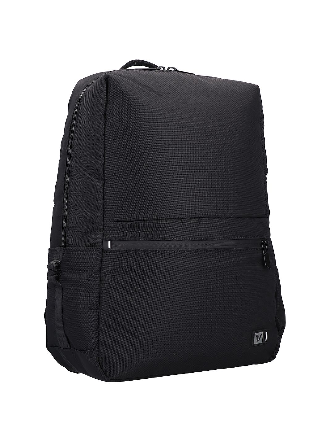 Roncato Sprint Zaino da giorno 41 cm Vano porta PC Roncato Sprint Zaino da giorno 41 cm Vano porta PC