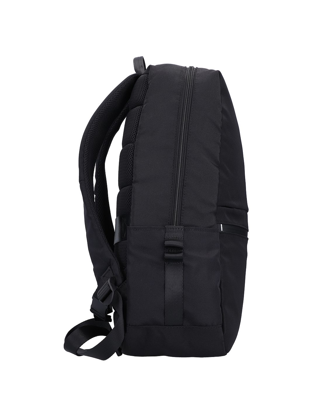 Roncato Sprint Zaino da giorno 41 cm Vano porta PC Roncato Sprint Zaino da giorno 41 cm Vano porta PC