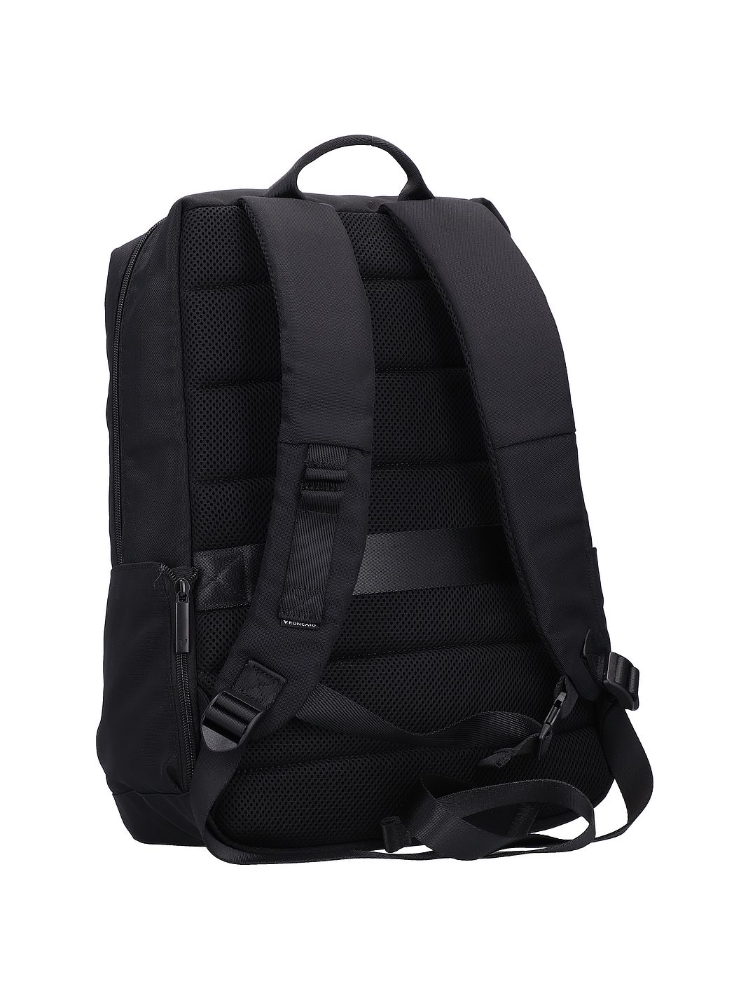 Roncato Sprint Zaino da giorno 41 cm Vano porta PC Roncato Sprint Zaino da giorno 41 cm Vano porta PC