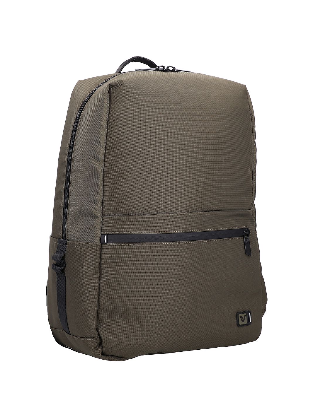 Roncato Sprint Zaino da giorno 41 cm Vano porta PC Roncato Sprint Zaino da giorno 41 cm Vano porta PC