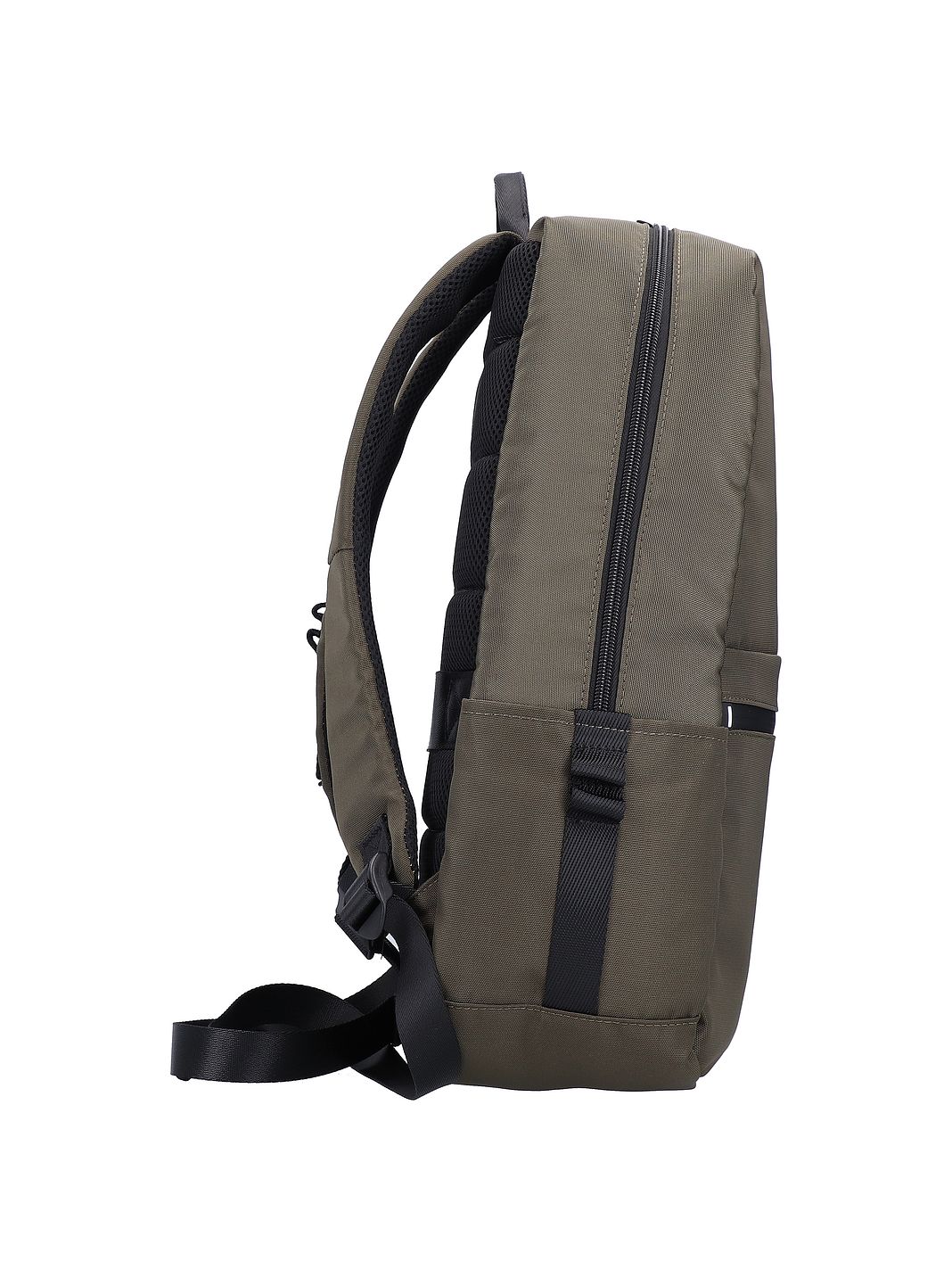 Roncato Sprint Zaino da giorno 41 cm Vano porta PC Roncato Sprint Zaino da giorno 41 cm Vano porta PC