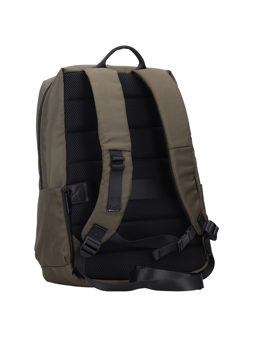 Roncato Sprint Zaino da giorno 41 cm Vano porta PC Roncato Sprint Zaino da giorno 41 cm Vano porta PC