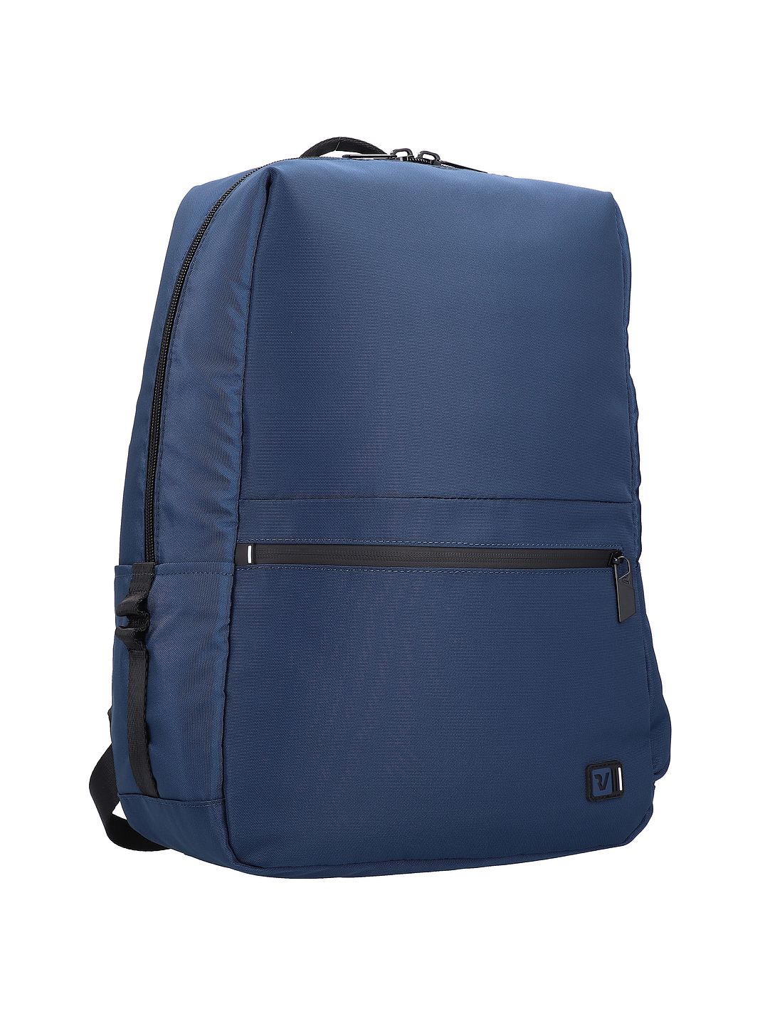 Roncato Sprint Zaino da giorno 41 cm Vano porta PC