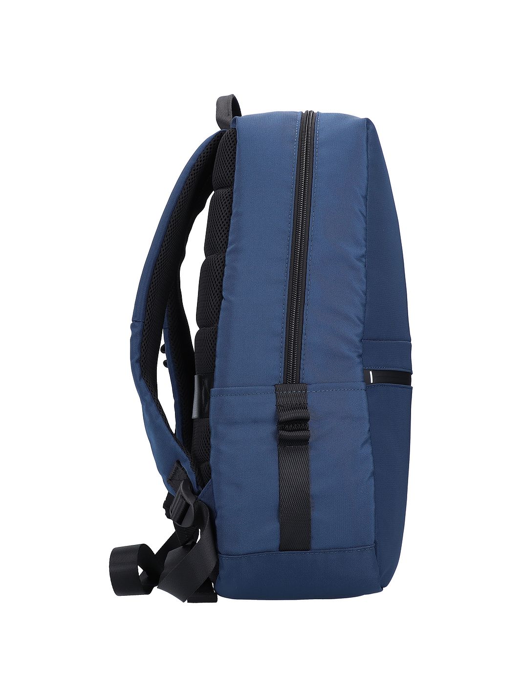 Roncato Sprint Zaino da giorno 41 cm Vano porta PC