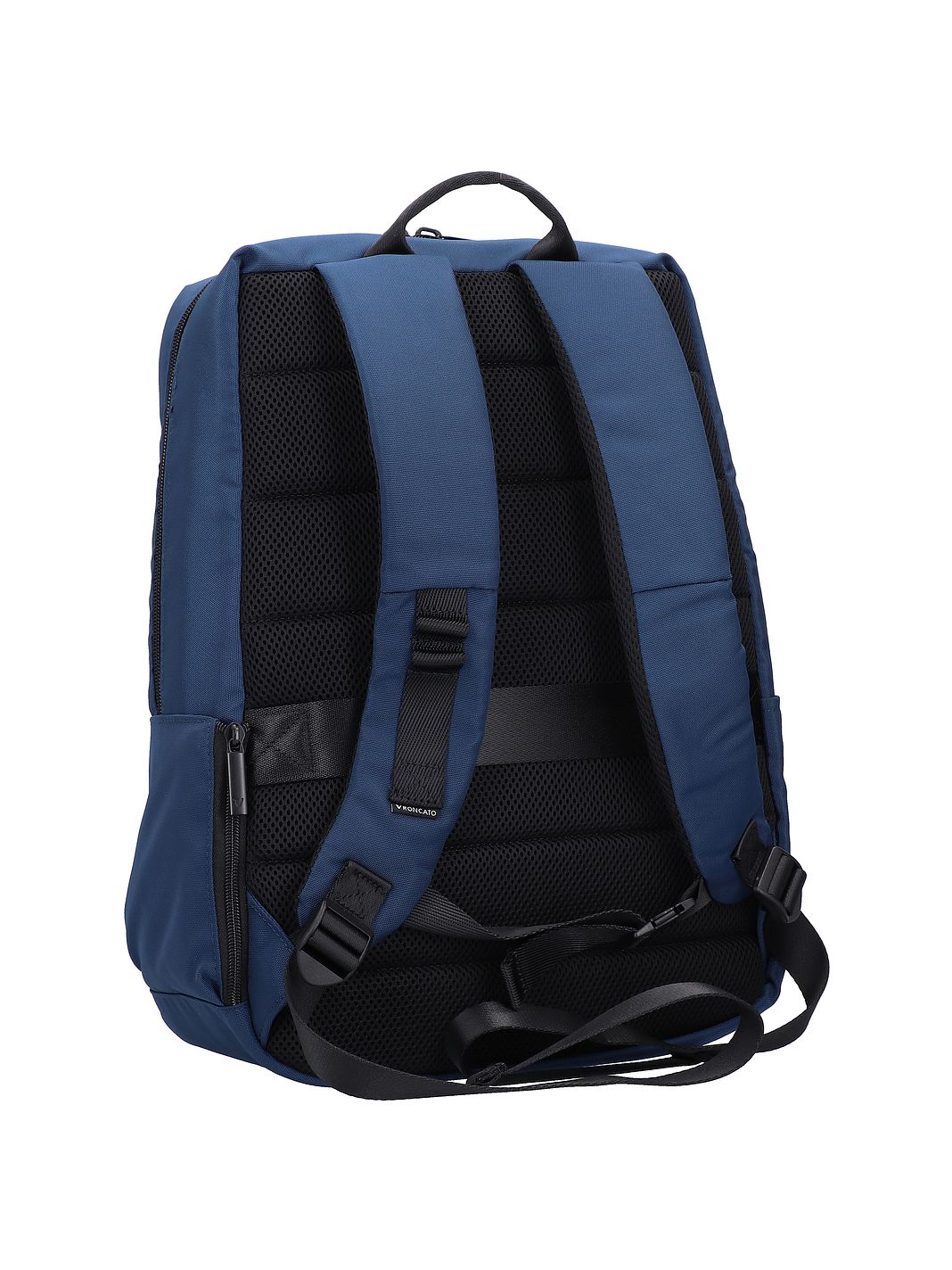 Roncato Sprint Zaino da giorno 41 cm Vano porta PC