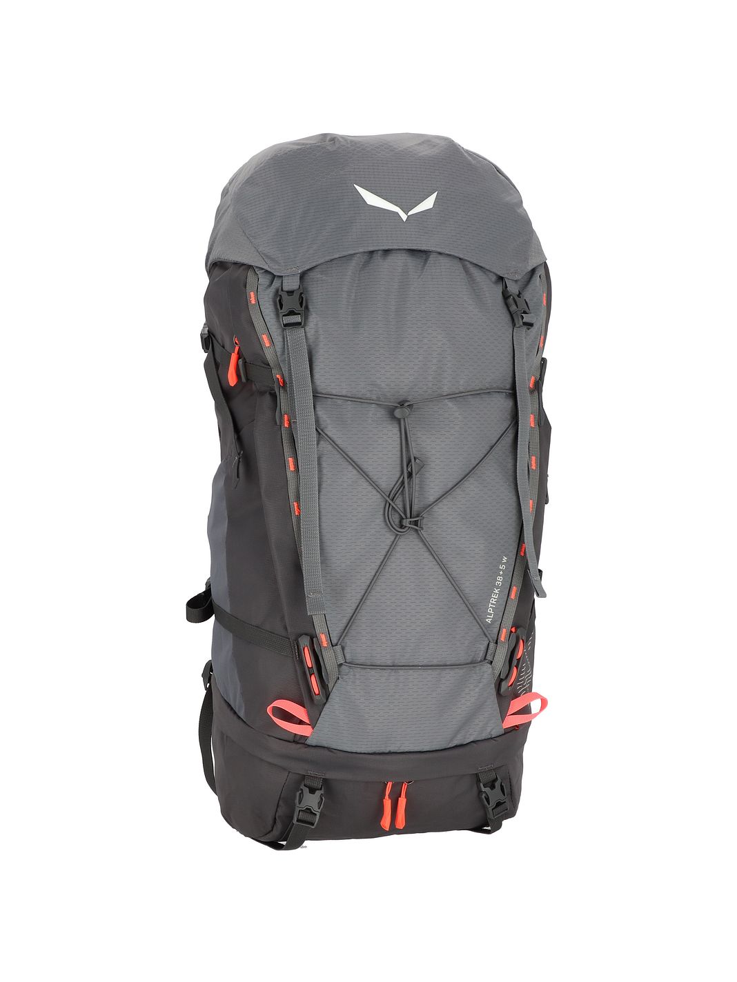 Salewa Apltrek 38+5 Zaino da trekking 67 cm