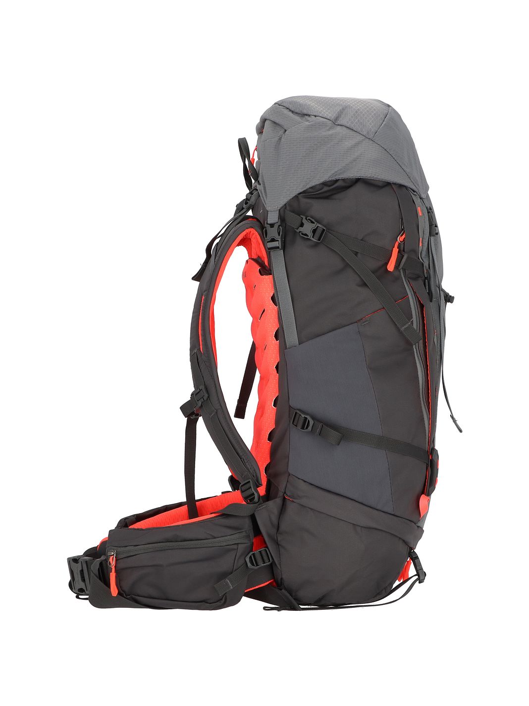 Salewa Apltrek 38+5 Zaino da trekking 67 cm
