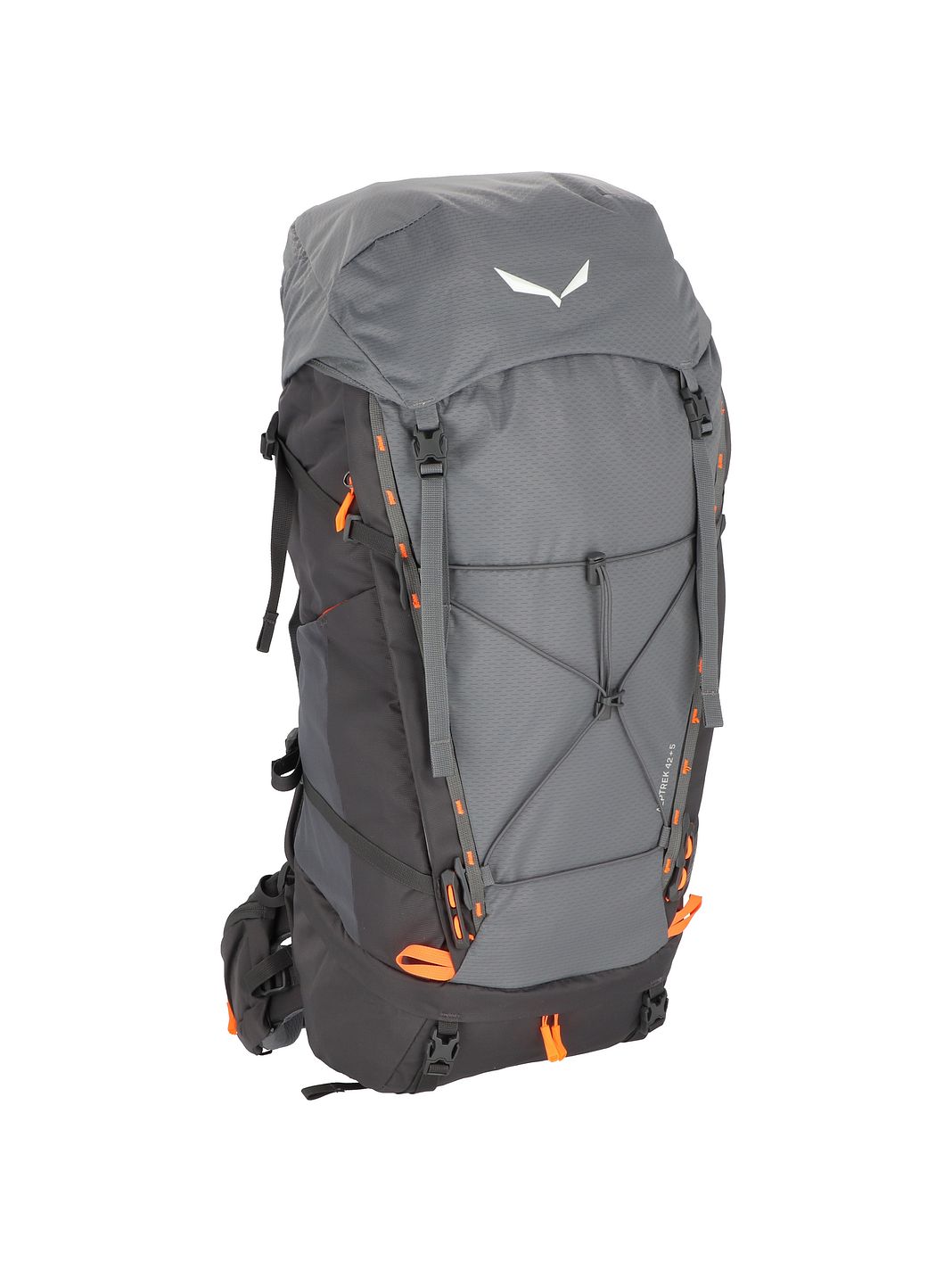Salewa Apltrek 42+5 Zaino da trekking 60 cm Salewa Apltrek 42+5 Zaino da trekking 60 cm