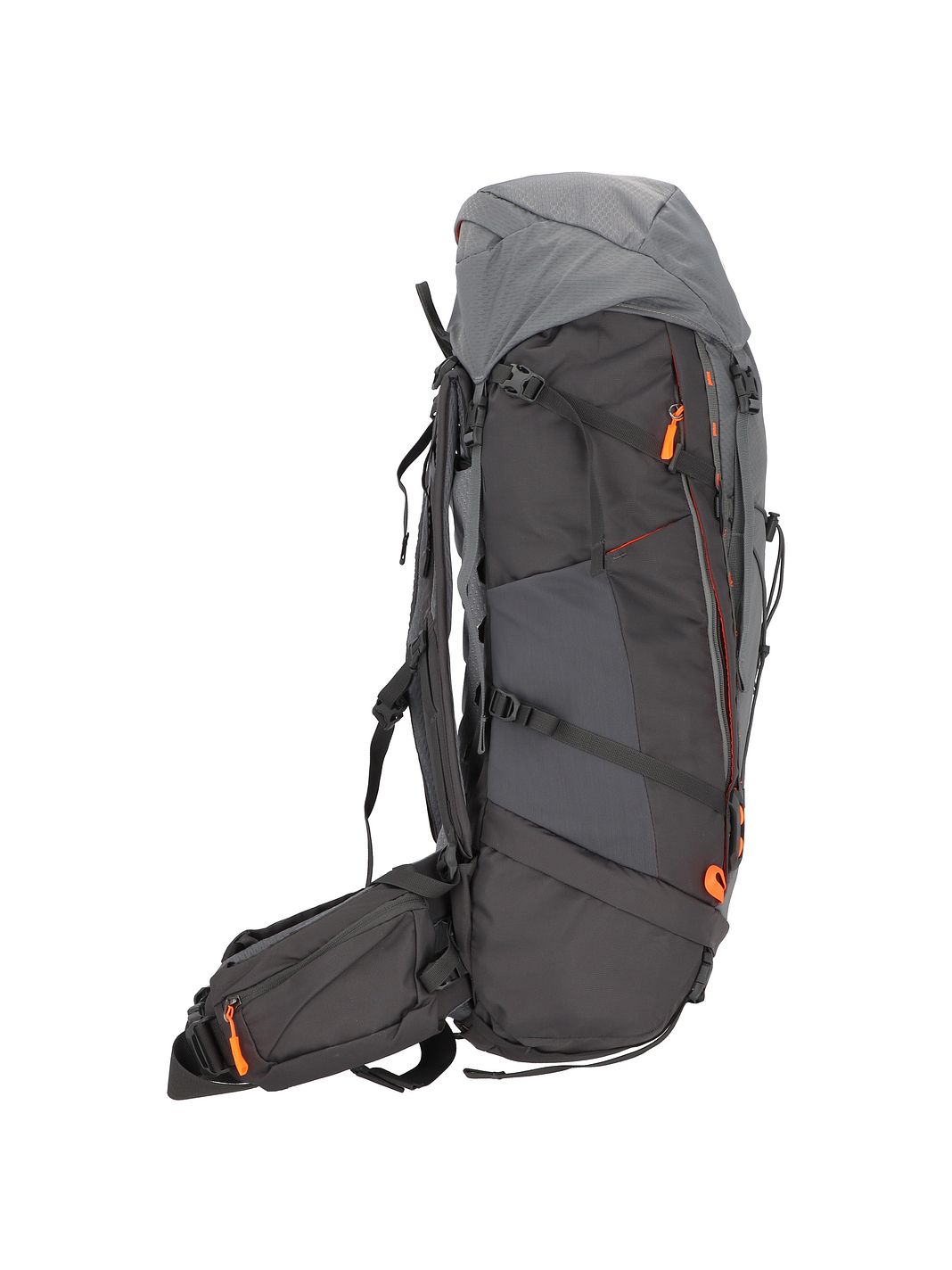 Salewa Apltrek 42+5 Zaino da trekking 60 cm Salewa Apltrek 42+5 Zaino da trekking 60 cm
