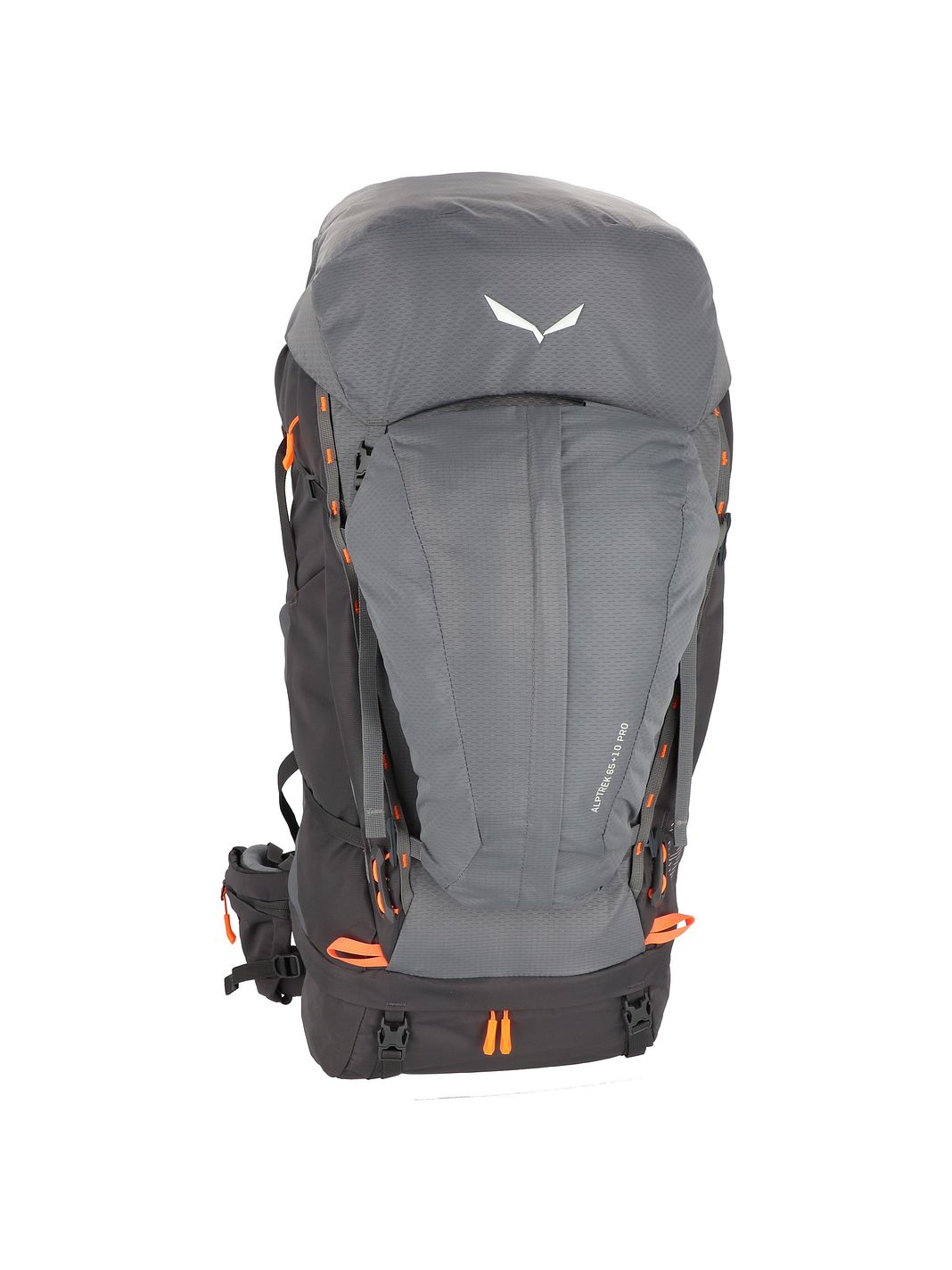 Salewa Alptrek Trekkingový batoh 81 cm Salewa Alptrek Trekkingový batoh 81 cm