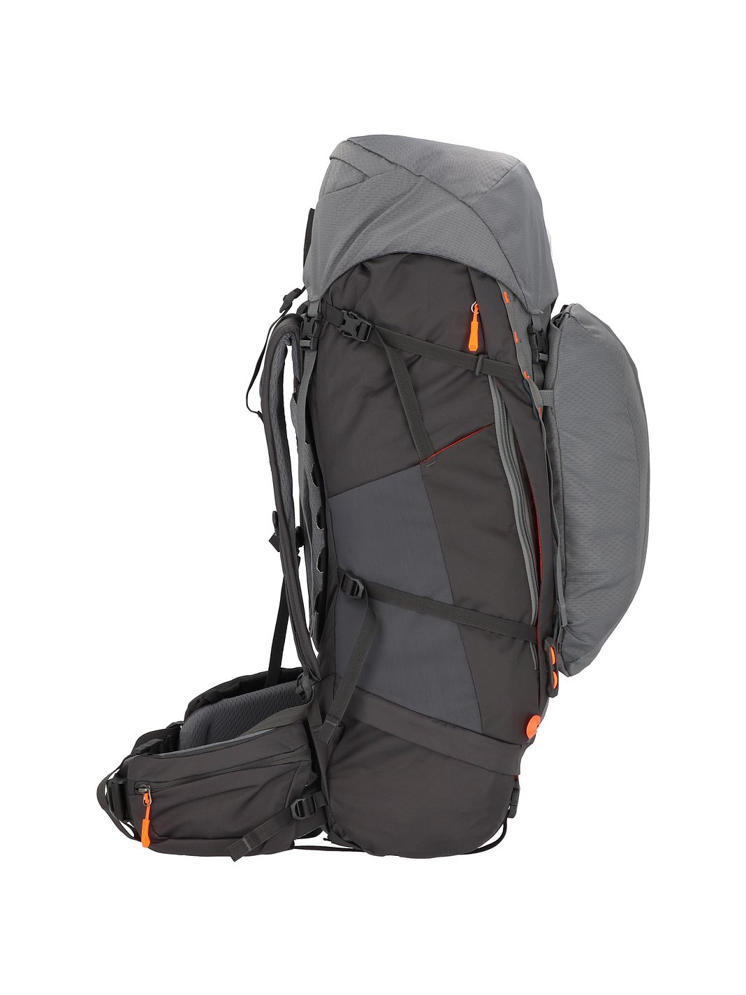 Salewa Alptrek Trekkingový batoh 81 cm Salewa Alptrek Trekkingový batoh 81 cm