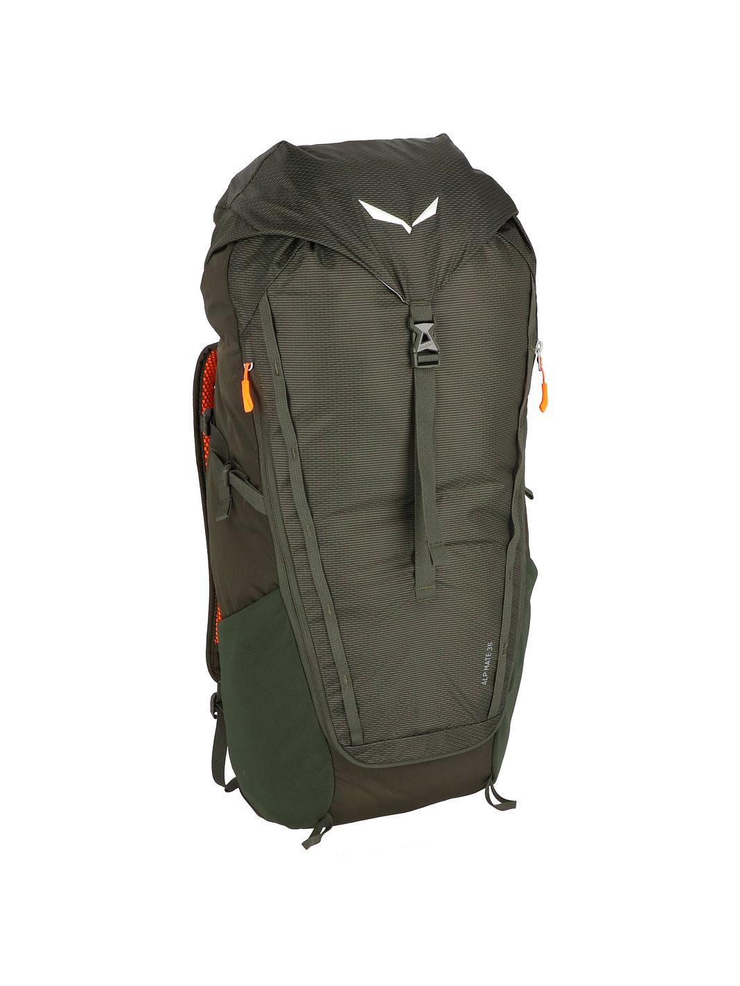 Salewa Alp Mate 36 Zaino da trekking 58 cm Salewa Alp Mate 36 Zaino da trekking 58 cm