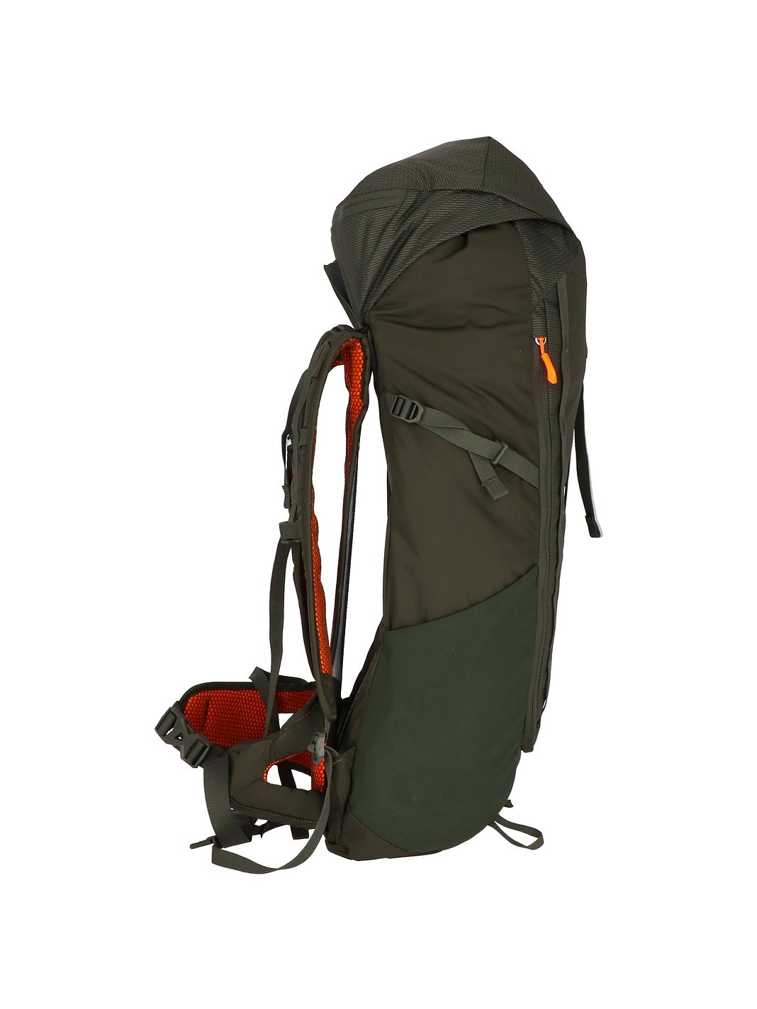 Salewa Alp Mate 36 Zaino da trekking 58 cm Salewa Alp Mate 36 Zaino da trekking 58 cm