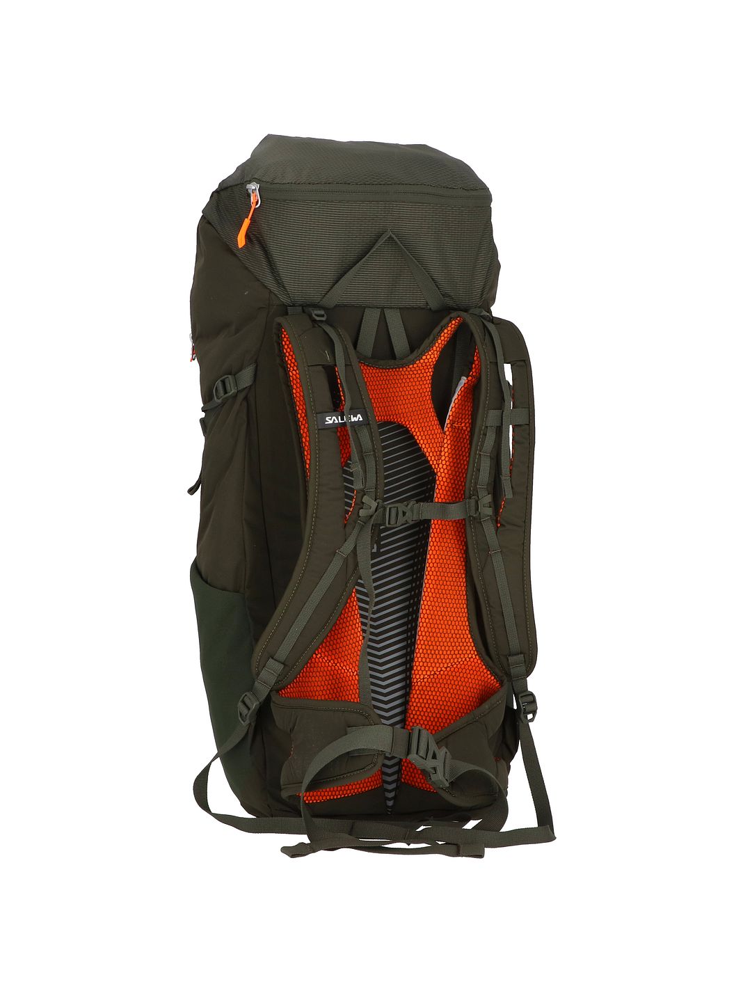 Salewa Alp Mate 36 Zaino da trekking 58 cm Salewa Alp Mate 36 Zaino da trekking 58 cm