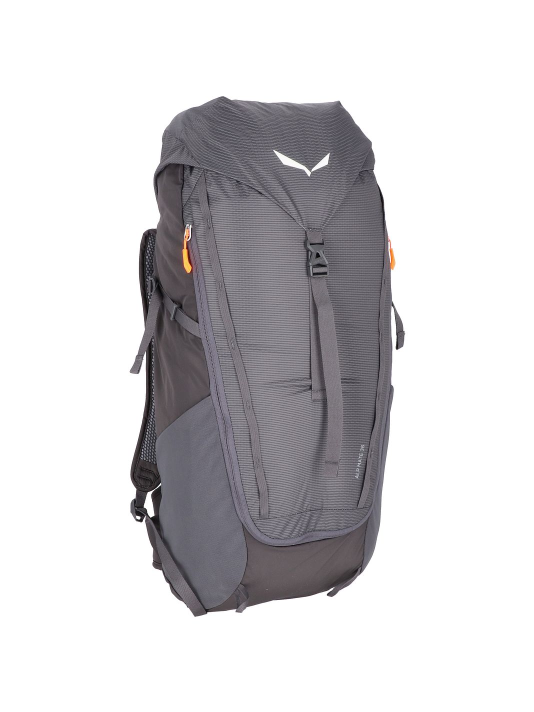 Salewa Alp Mate 36 Zaino da trekking 58 cm Salewa Alp Mate 36 Zaino da trekking 58 cm