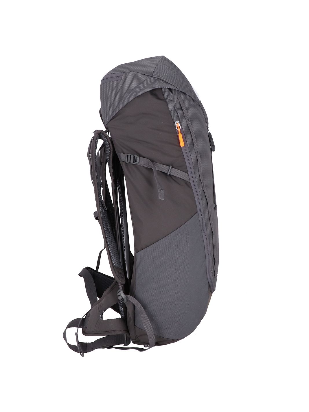 Salewa Alp Mate 36 Zaino da trekking 58 cm Salewa Alp Mate 36 Zaino da trekking 58 cm