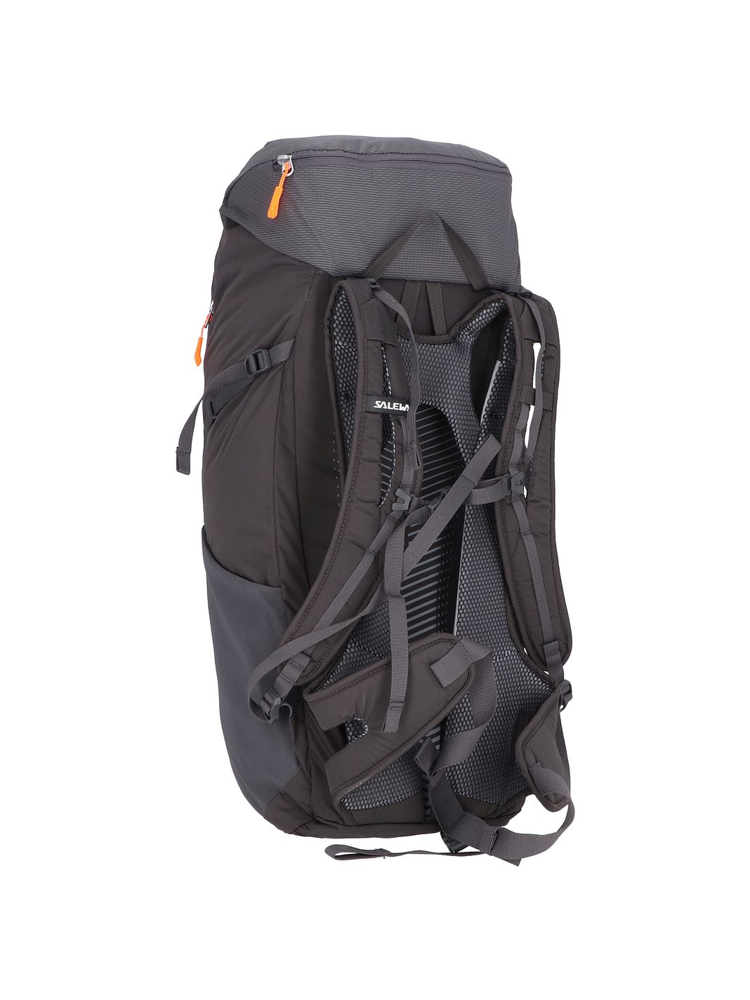 Salewa Alp Mate 36 Zaino da trekking 58 cm Salewa Alp Mate 36 Zaino da trekking 58 cm