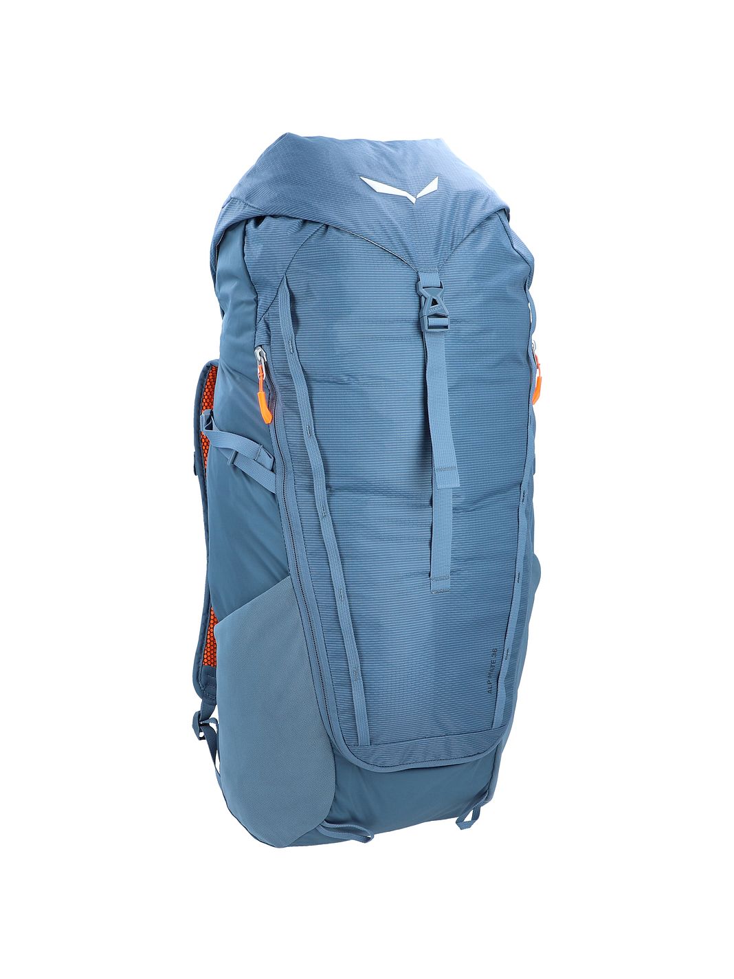 Salewa Alp Mate 36 Zaino da trekking 58 cm Salewa Alp Mate 36 Zaino da trekking 58 cm