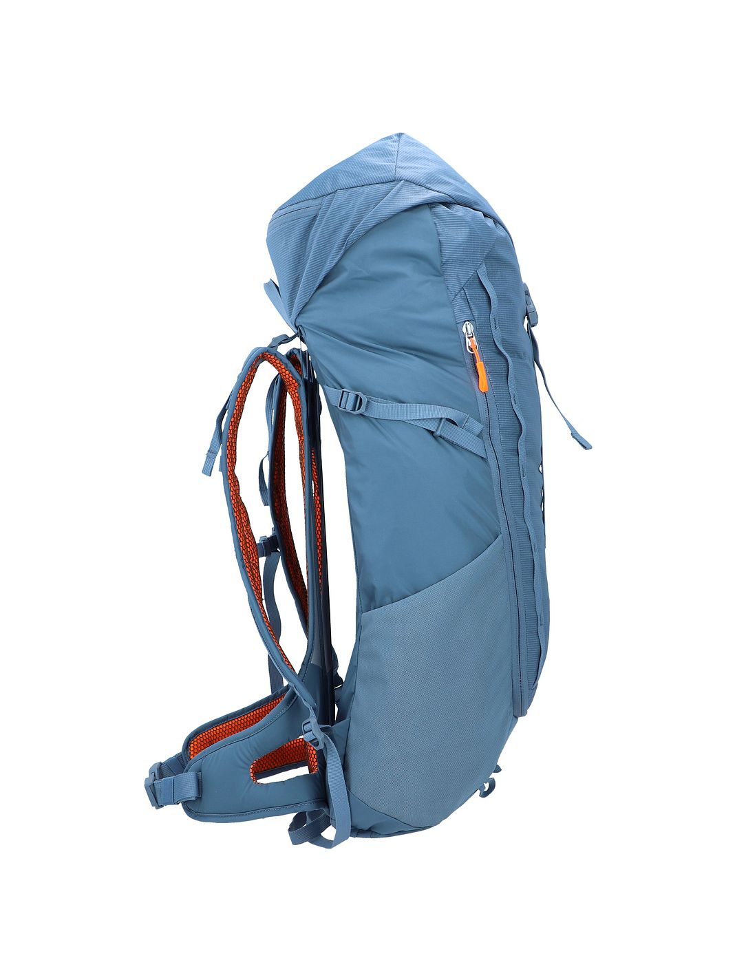 Salewa Alp Mate 36 Zaino da trekking 58 cm Salewa Alp Mate 36 Zaino da trekking 58 cm