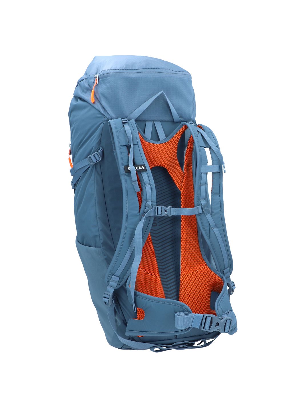 Salewa Alp Mate 36 Zaino da trekking 58 cm Salewa Alp Mate 36 Zaino da trekking 58 cm