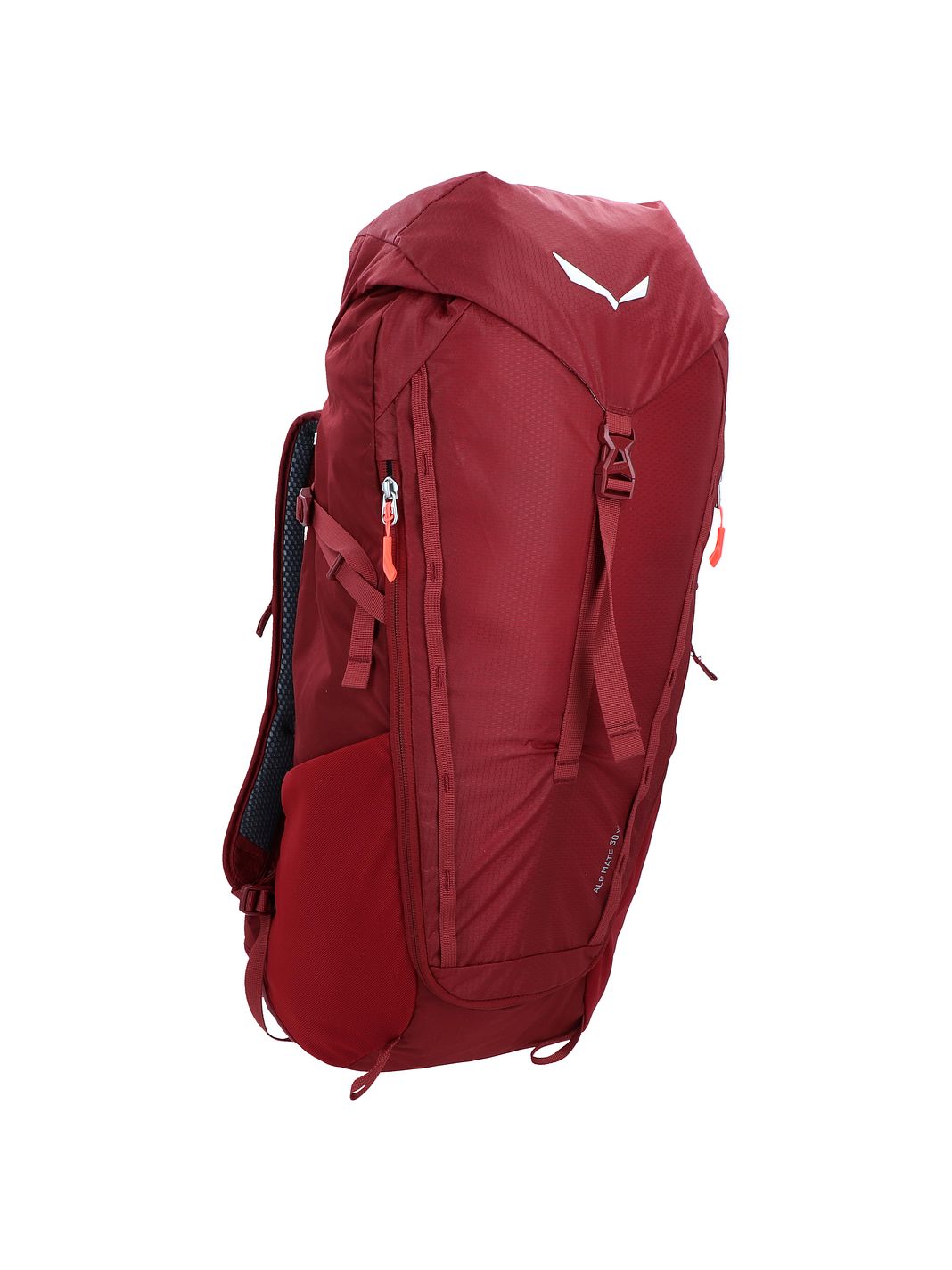 Salewa Alp Mate Alp Mate 30L W Zaino da trekking 60 cm Salewa Alp Mate Alp Mate 30L W Zaino da trekking 60 cm