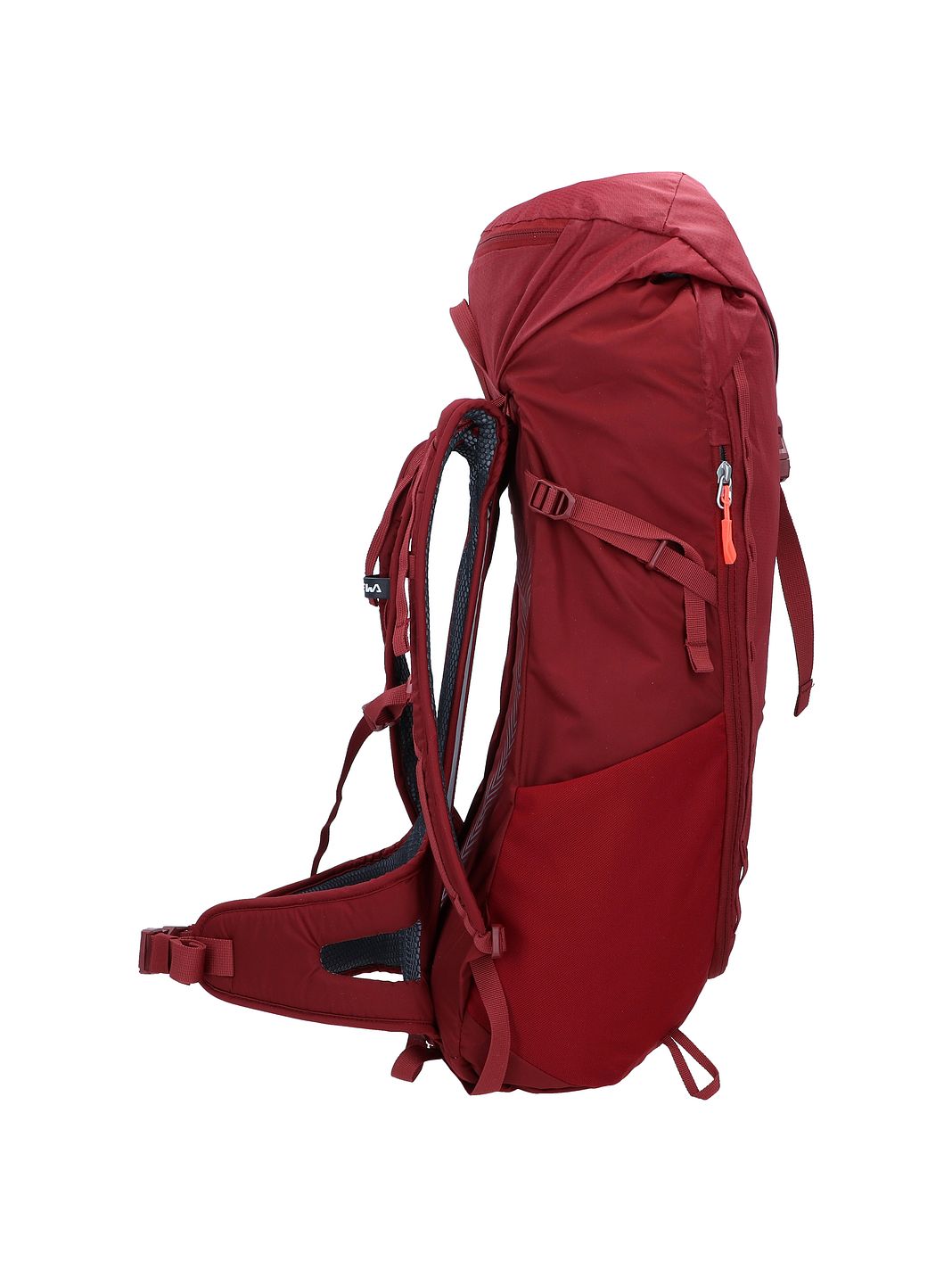 Salewa Alp Mate Alp Mate 30L W Zaino da trekking 60 cm Salewa Alp Mate Alp Mate 30L W Zaino da trekking 60 cm