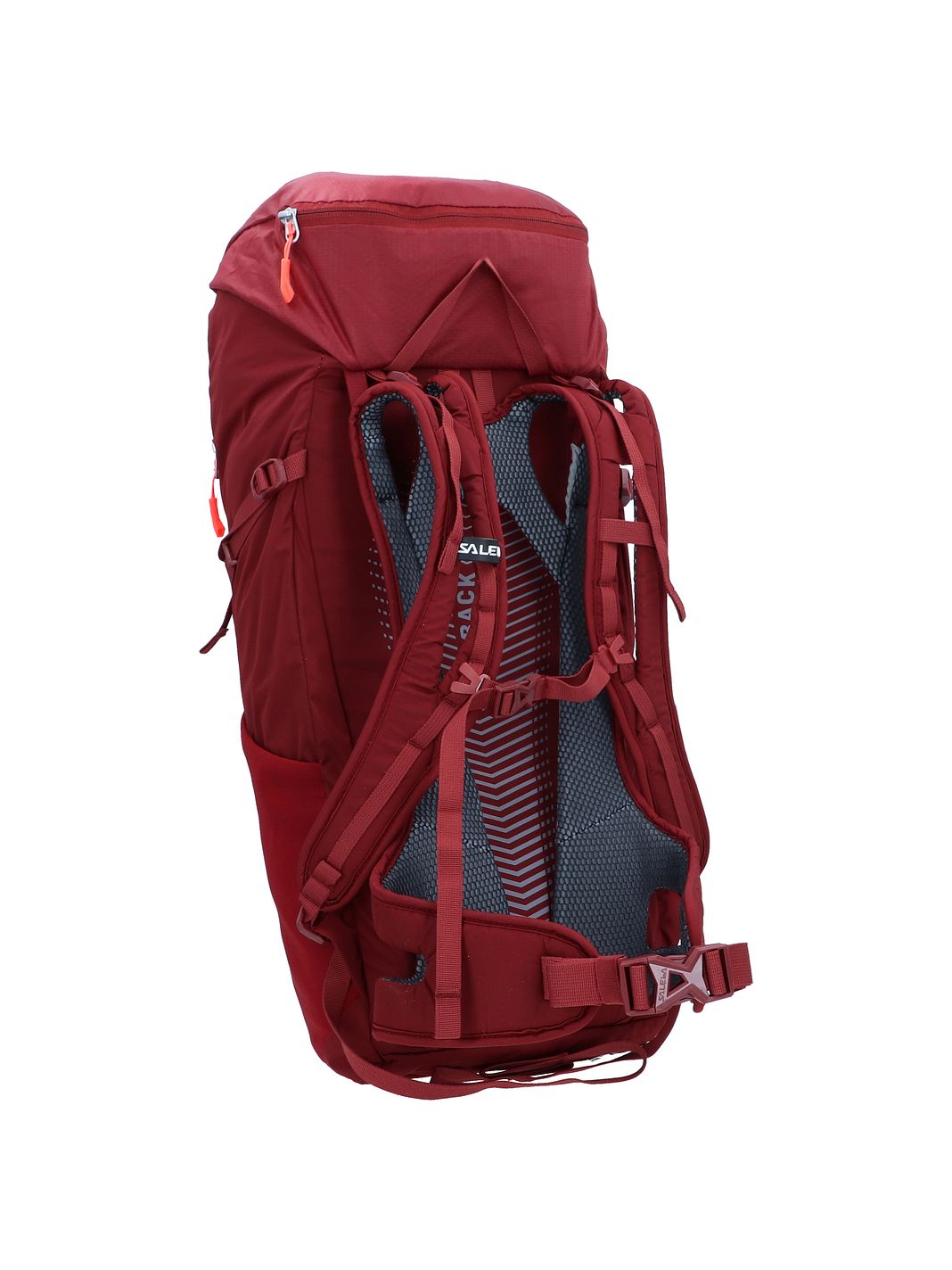 Salewa Alp Mate Alp Mate 30L W Zaino da trekking 60 cm Salewa Alp Mate Alp Mate 30L W Zaino da trekking 60 cm