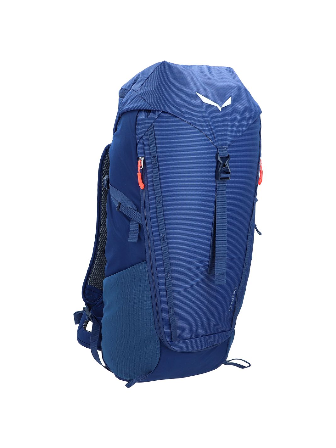 Salewa Alp Mate Alp Mate 30L W Zaino da trekking 60 cm Salewa Alp Mate Alp Mate 30L W Zaino da trekking 60 cm