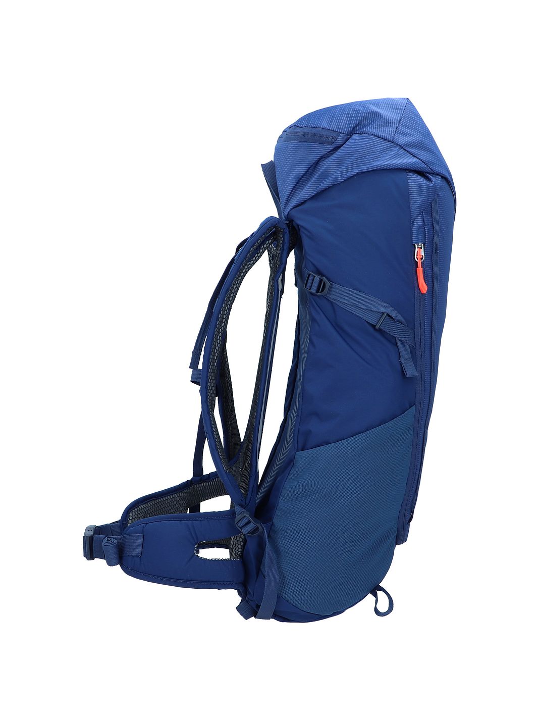 Salewa Alp Mate Alp Mate 30L W Zaino da trekking 60 cm Salewa Alp Mate Alp Mate 30L W Zaino da trekking 60 cm