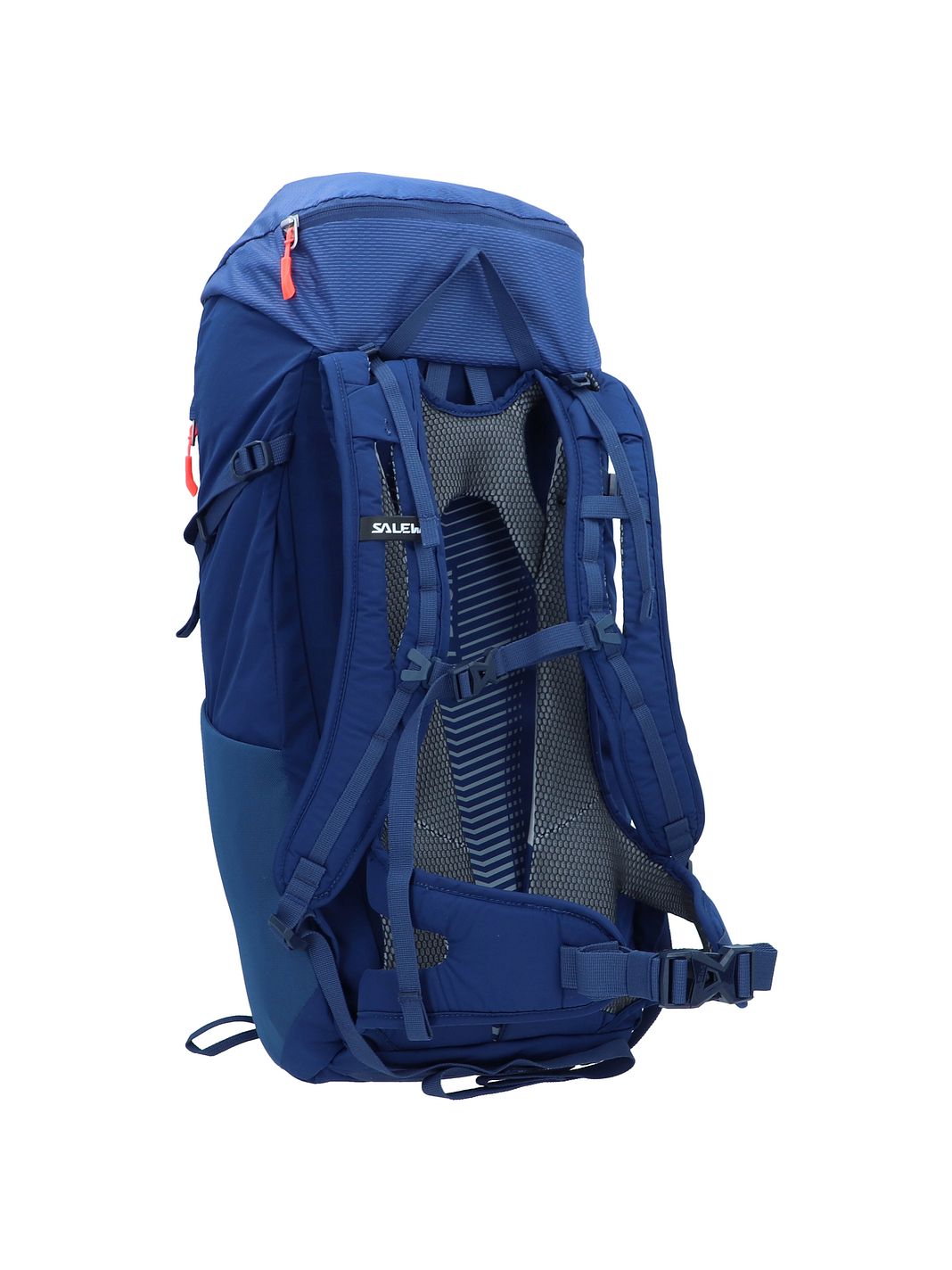 Salewa Alp Mate Alp Mate 30L W Zaino da trekking 60 cm Salewa Alp Mate Alp Mate 30L W Zaino da trekking 60 cm