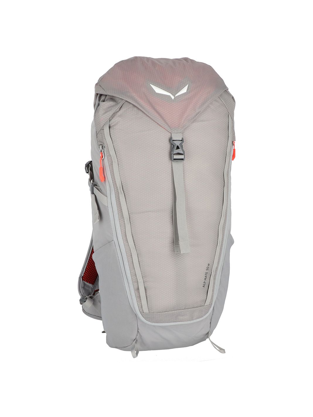 Salewa Alp Mate Alp Mate 30L W Zaino da trekking 60 cm Salewa Alp Mate Alp Mate 30L W Zaino da trekking 60 cm