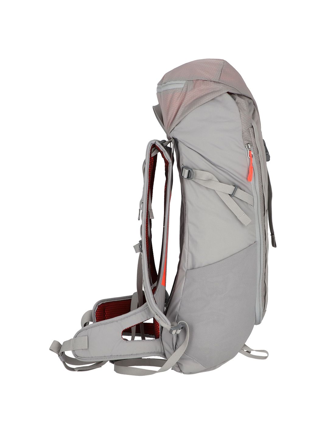Salewa Alp Mate Alp Mate 30L W Zaino da trekking 60 cm Salewa Alp Mate Alp Mate 30L W Zaino da trekking 60 cm