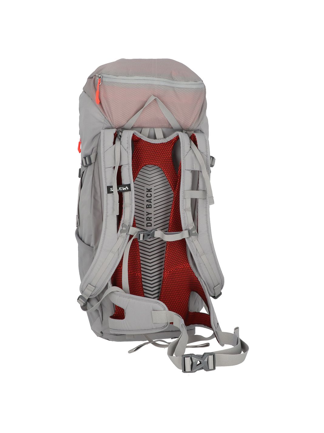 Salewa Alp Mate Alp Mate 30L W Zaino da trekking 60 cm Salewa Alp Mate Alp Mate 30L W Zaino da trekking 60 cm