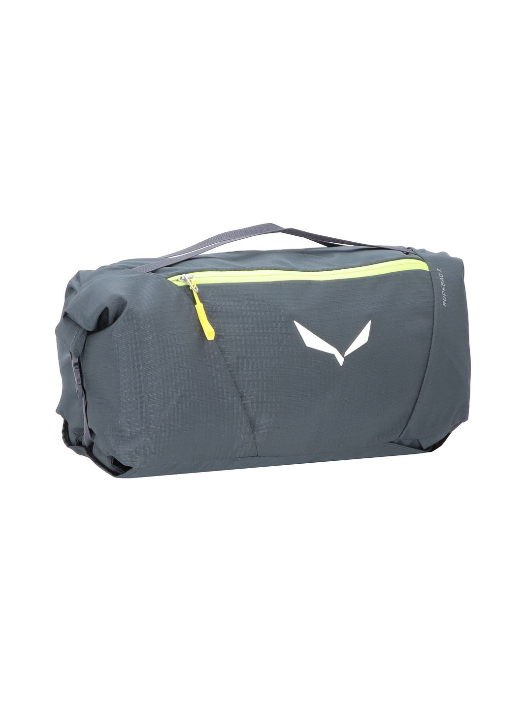 Salewa Ropebag 2 Zaino da giorno 31 cm