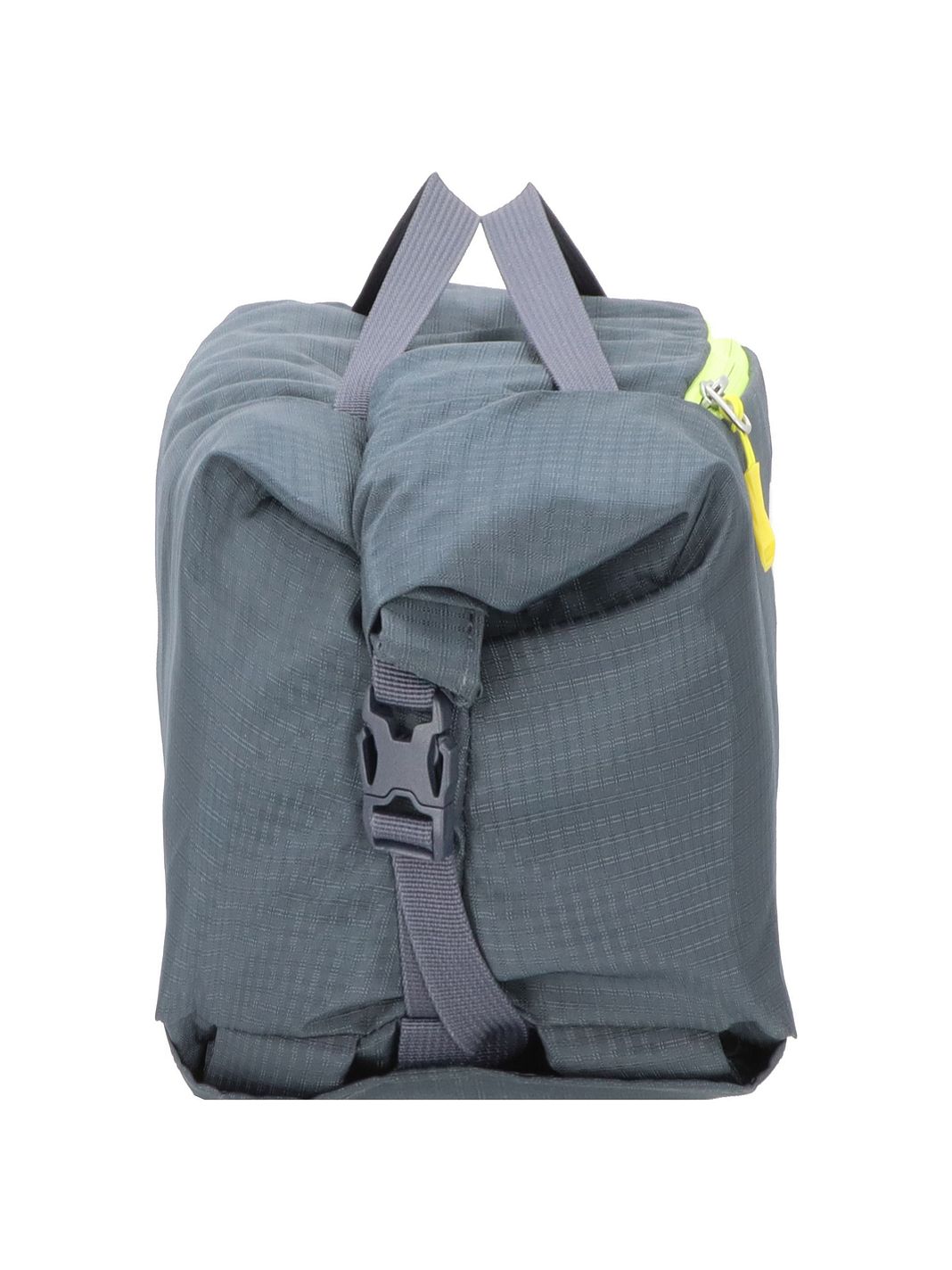 Salewa Ropebag 2 Zaino da giorno 31 cm