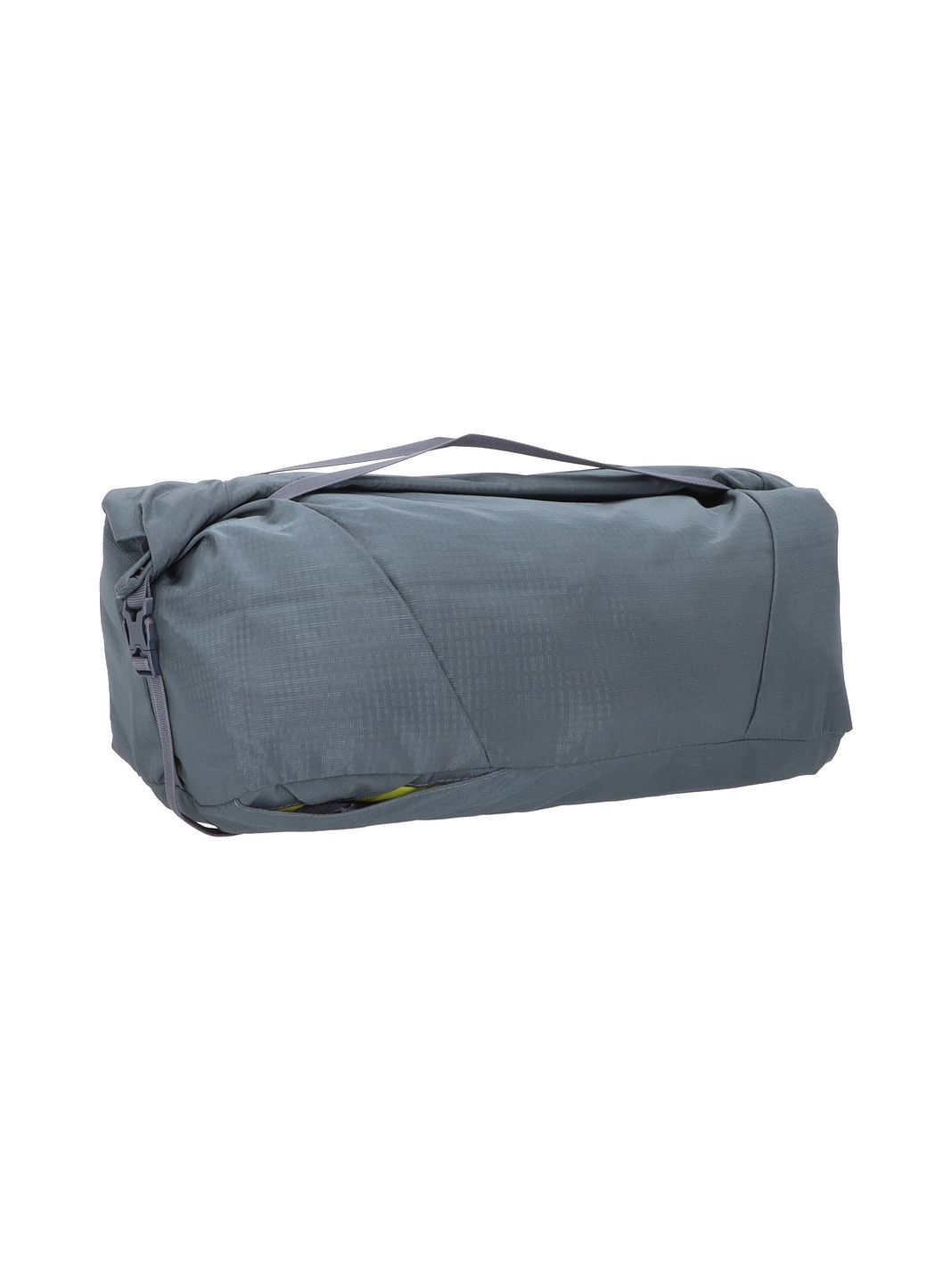 Salewa Ropebag 2 Zaino da giorno 31 cm