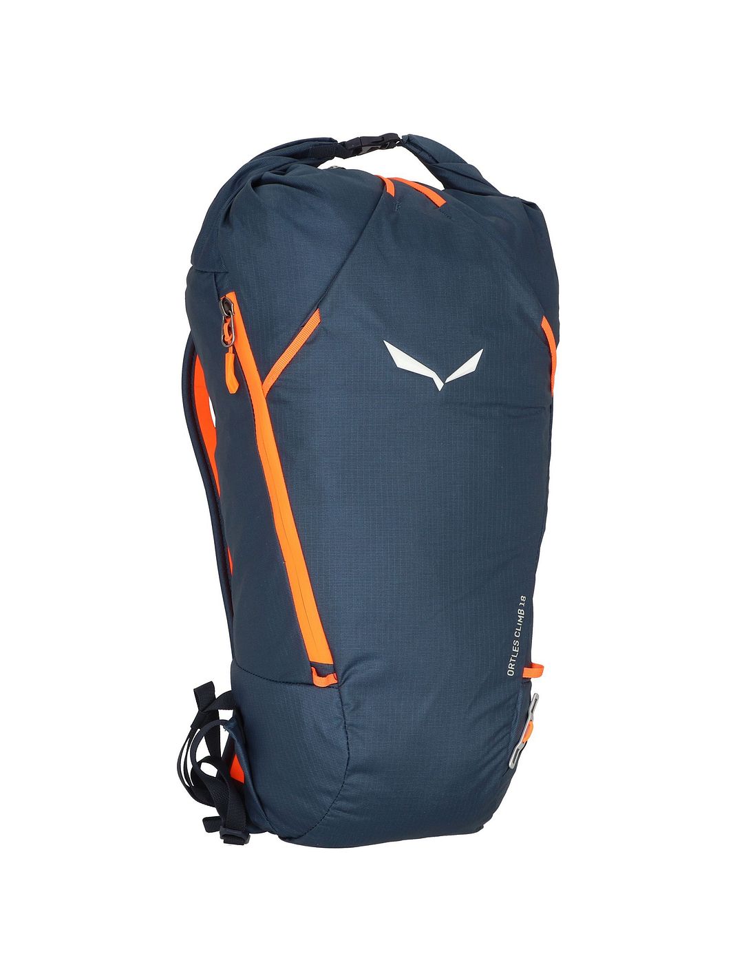 Salewa Zaino Ortles Climb 18L 49 cm Salewa Zaino Ortles Climb 18L 49 cm
