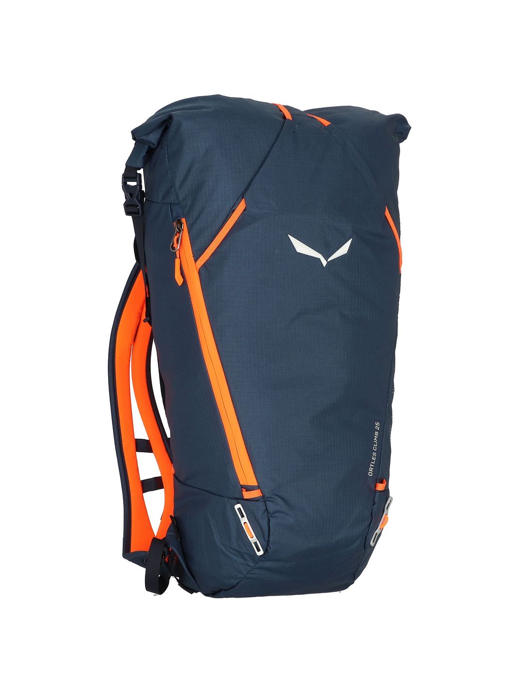 Salewa Zaino Ortles Climb 25L 54 cm Salewa Zaino Ortles Climb 25L 54 cm