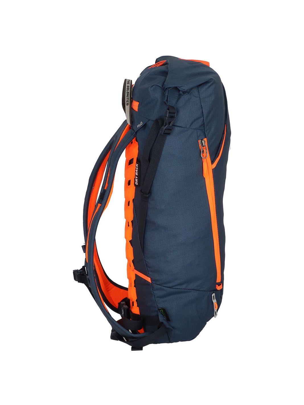 Salewa Zaino Ortles Climb 25L 54 cm Salewa Zaino Ortles Climb 25L 54 cm