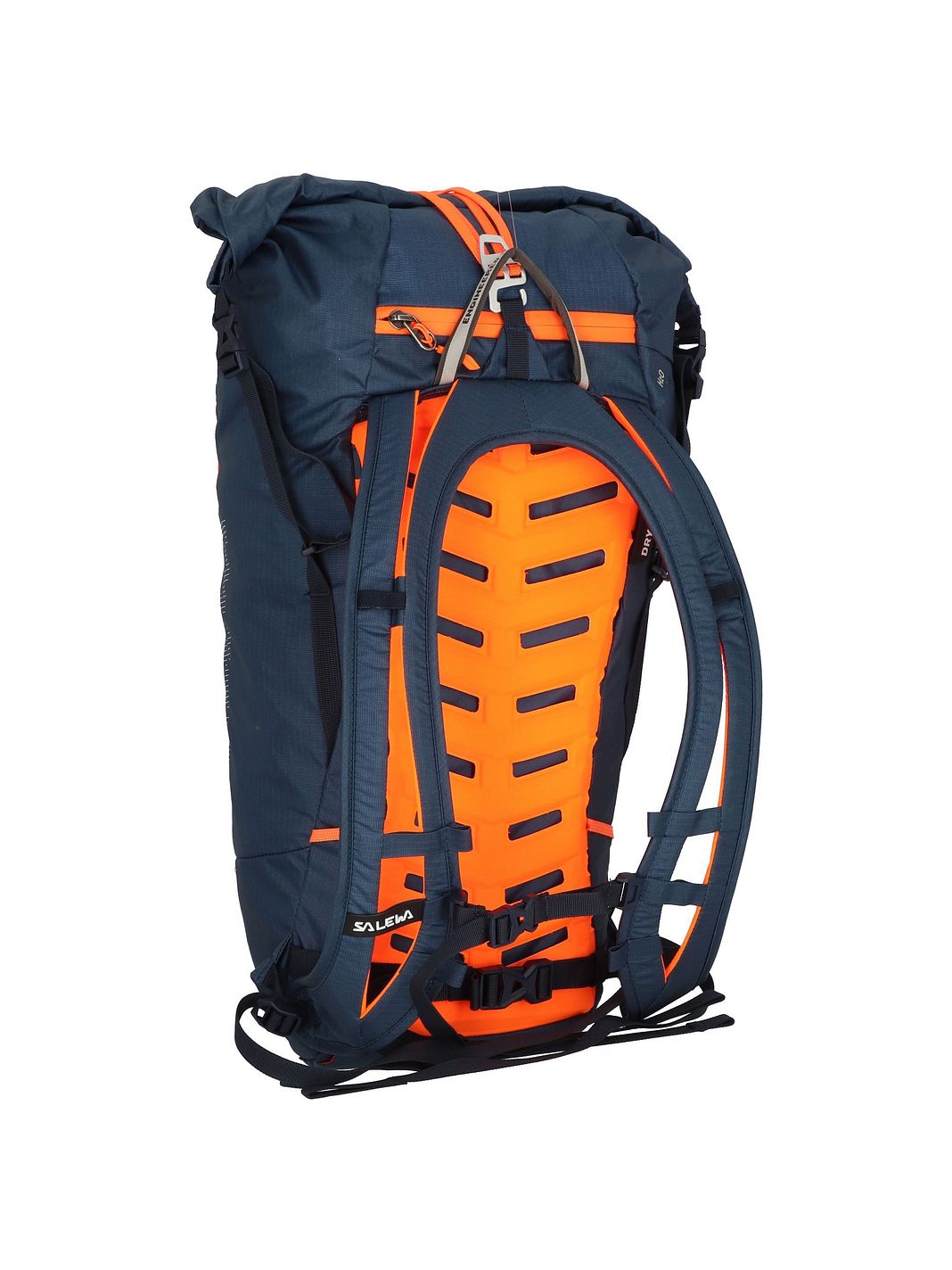 Salewa Zaino Ortles Climb 25L 54 cm Salewa Zaino Ortles Climb 25L 54 cm