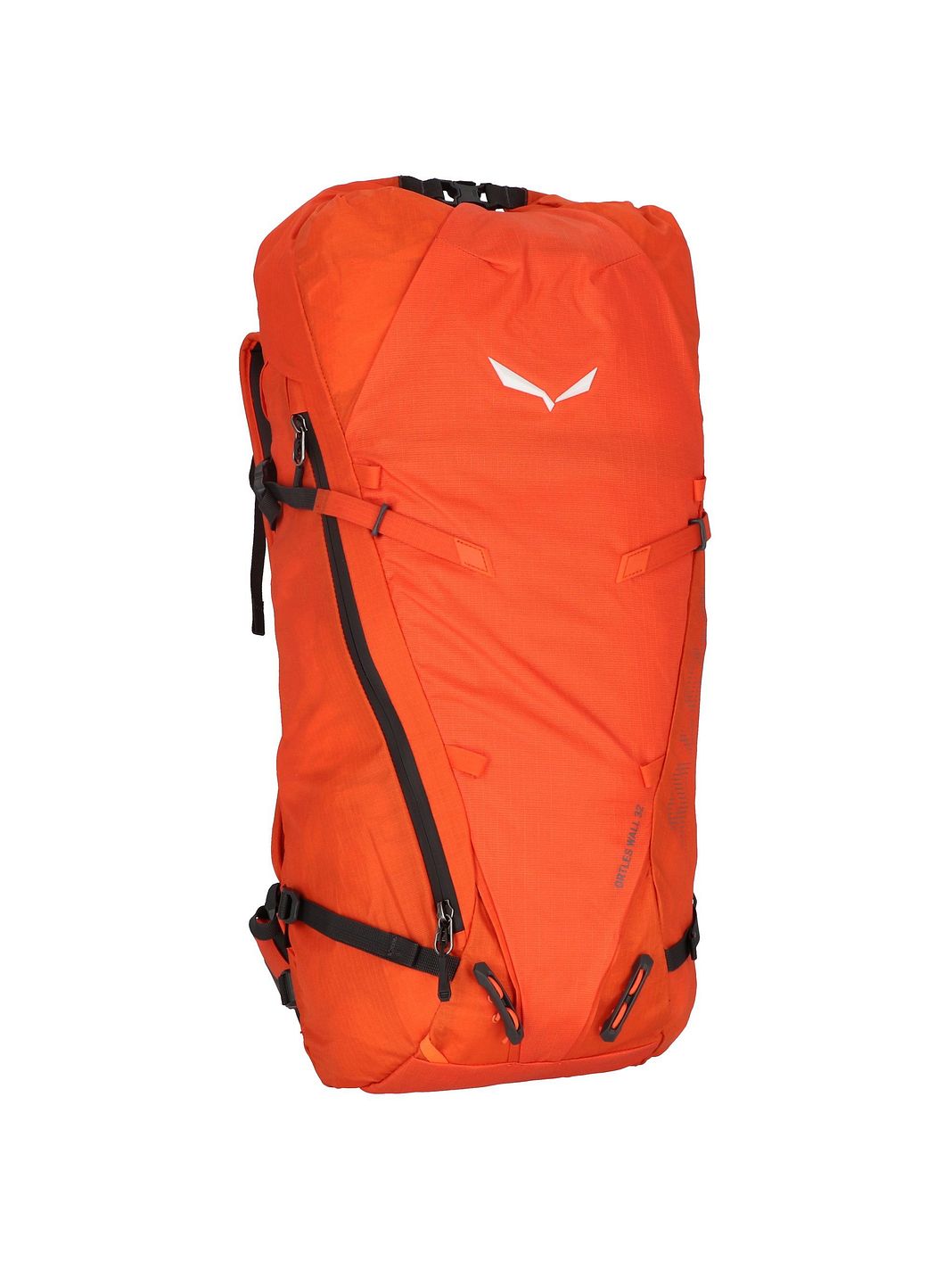 Salewa Ortles Wall 32 Zaino da trekking 64 cm Salewa Ortles Wall 32 Zaino da trekking 64 cm